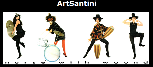 ArtSantini.com