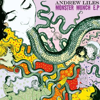 Antoine Chessex - Fools