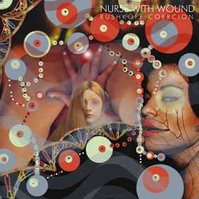 Nurse With Wound