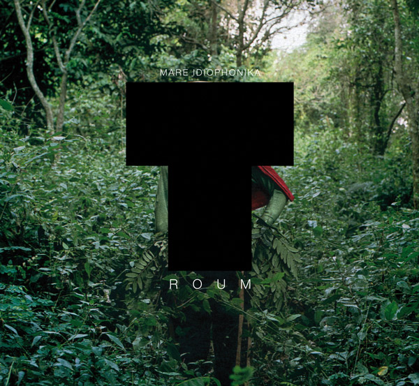 tourette019